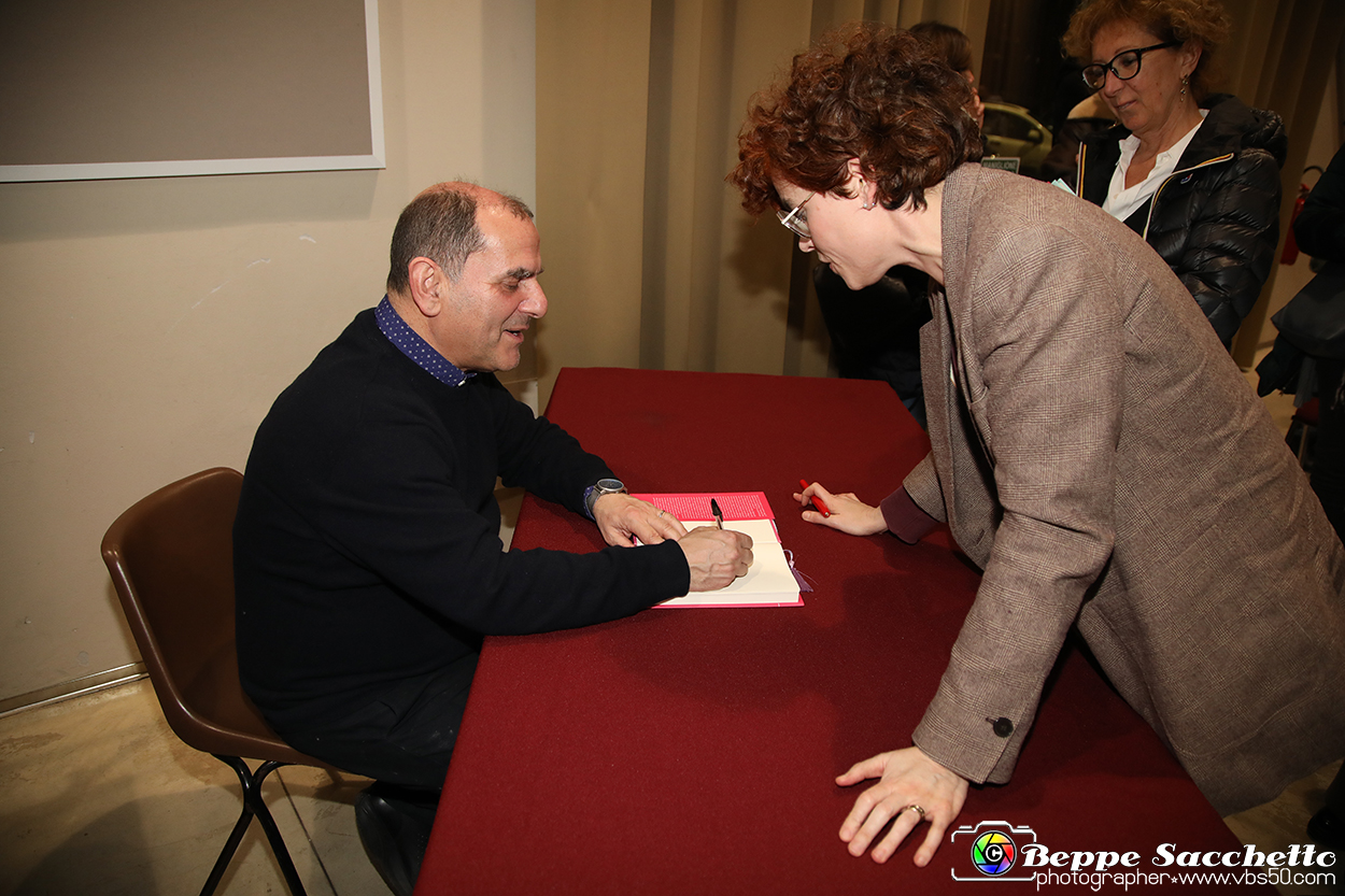 VBS_9203 - Presentazione libro 'Allenare alla vita' di Alberto Pellai.jpg